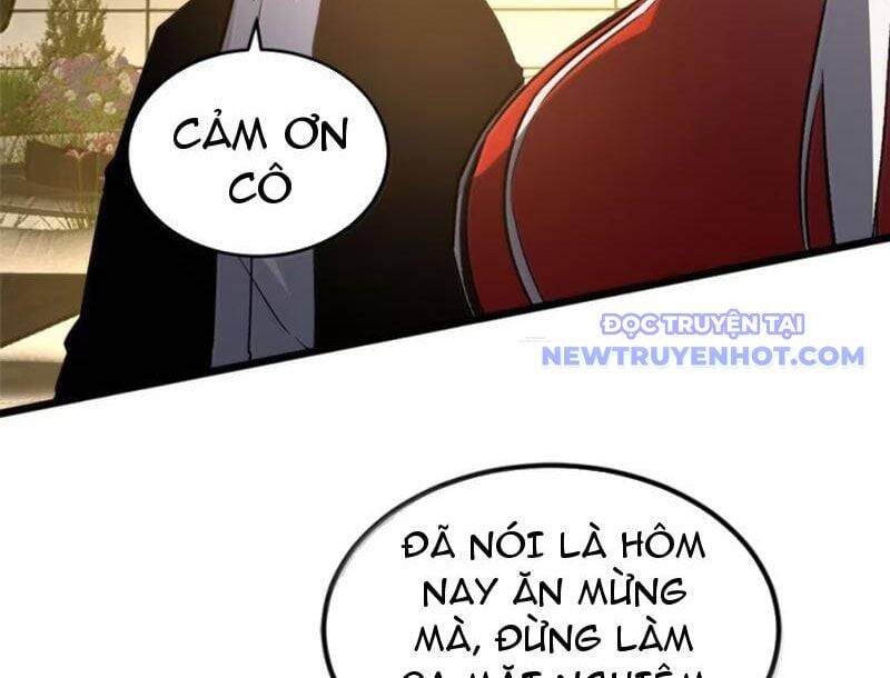 page_105