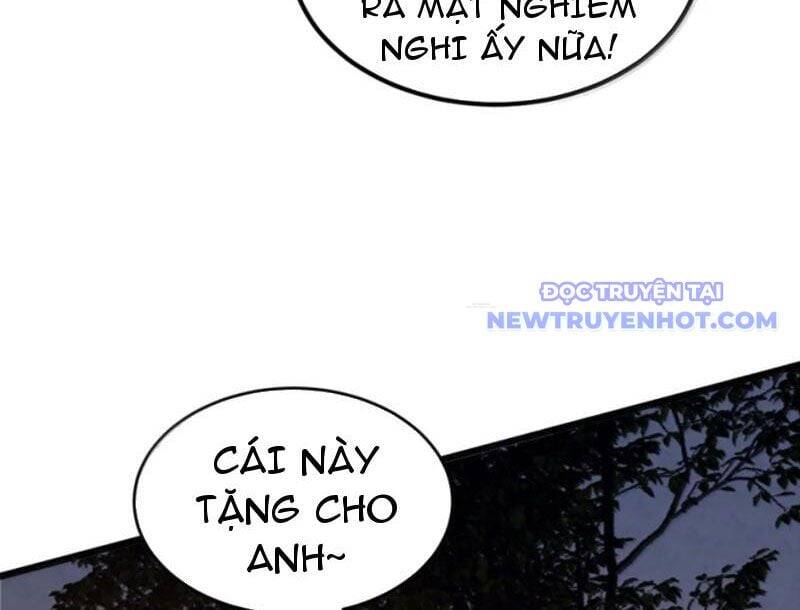 page_106