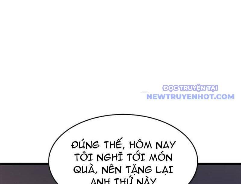 page_112