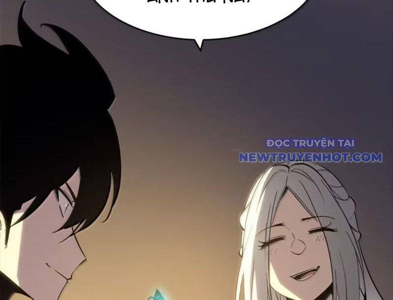 page_113