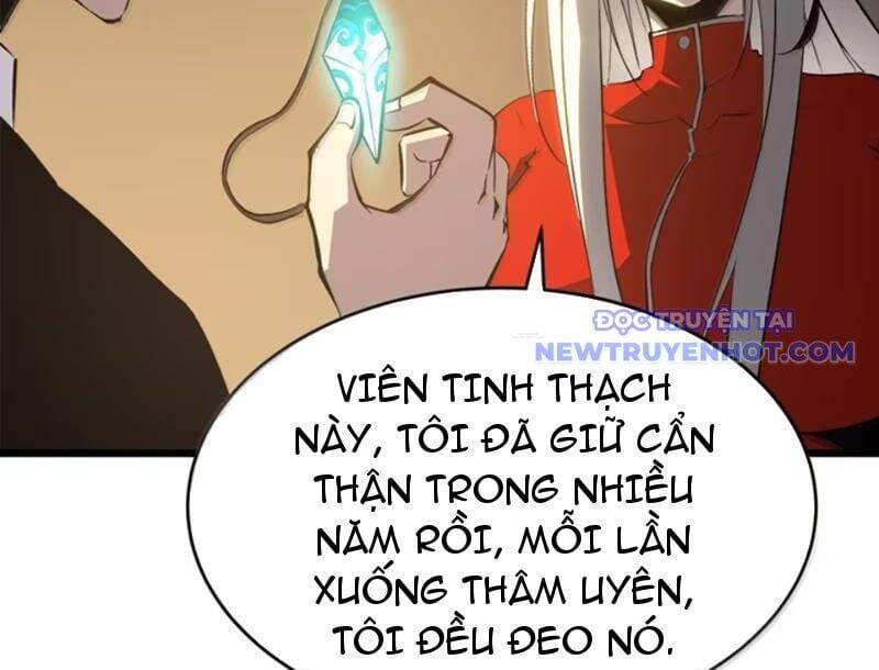 page_114