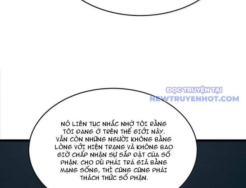 page_115