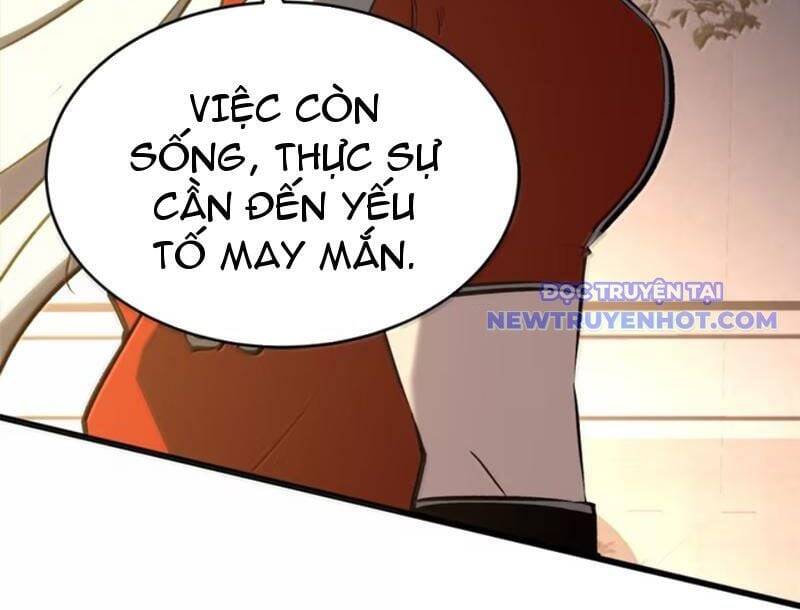 page_121