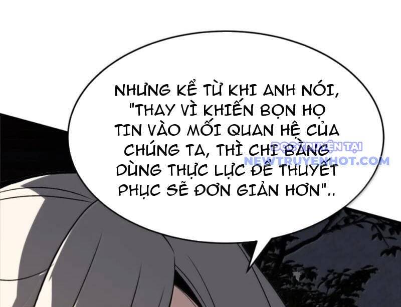 page_122