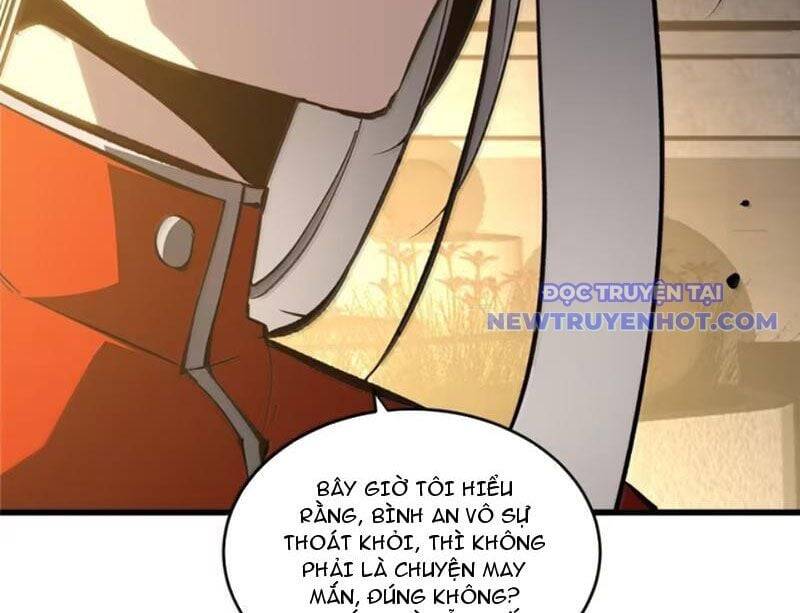 page_124