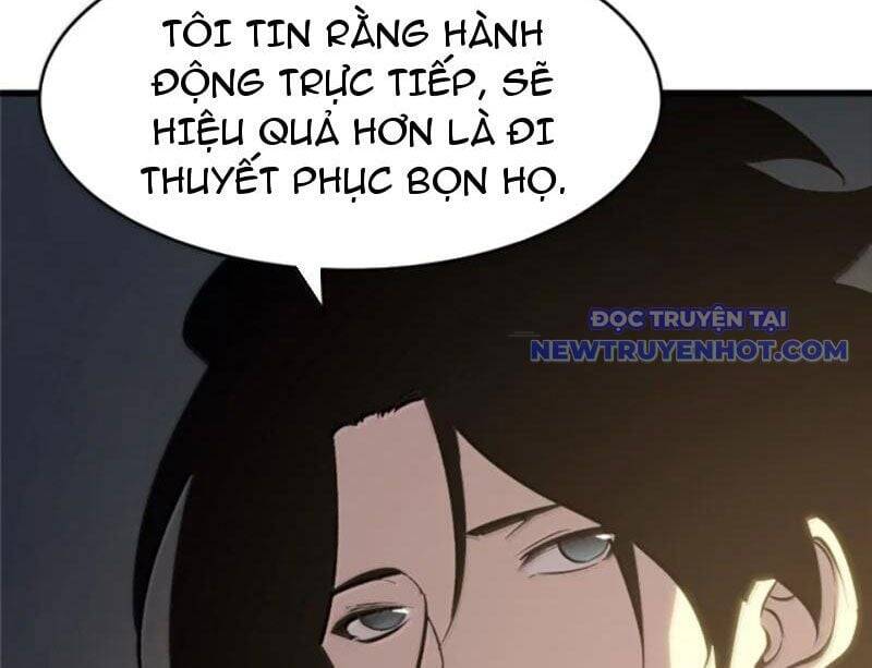 page_126