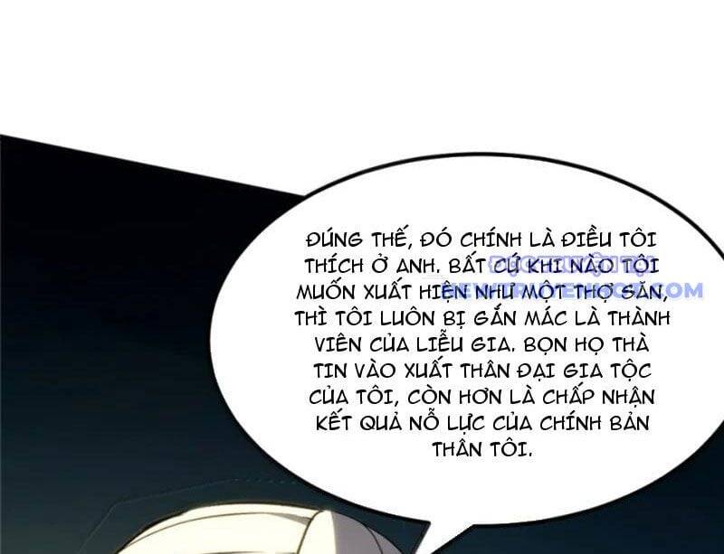 page_129
