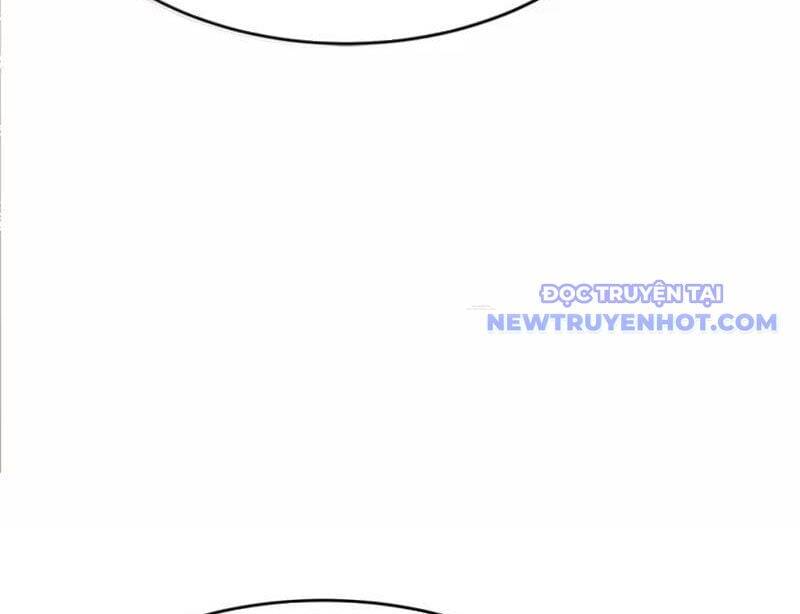 page_132