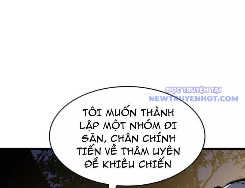 page_147