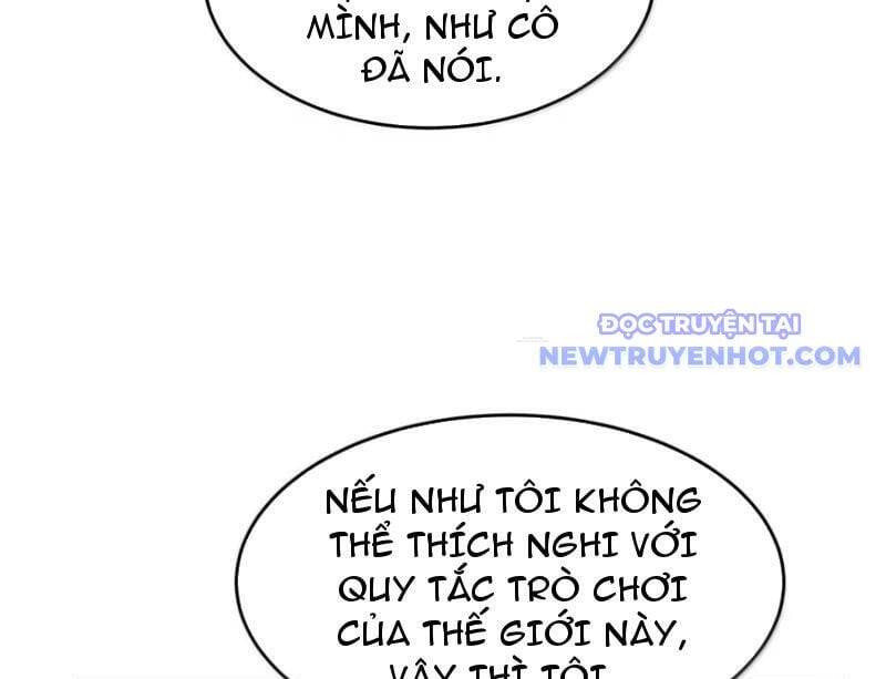 page_150