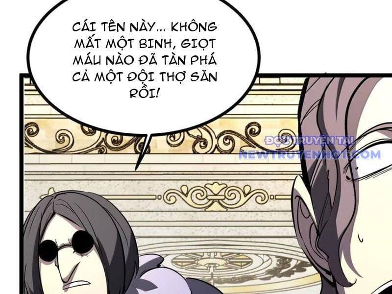 page_20