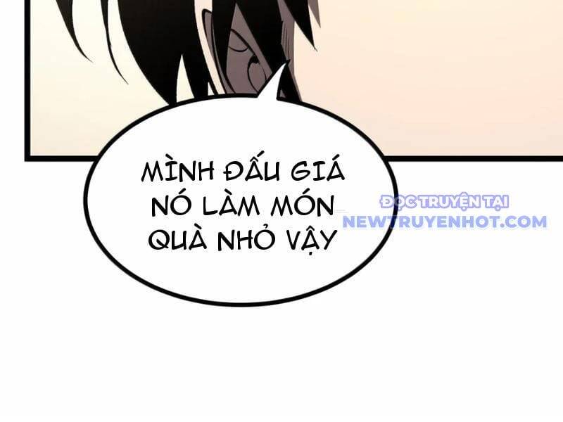 page_29
