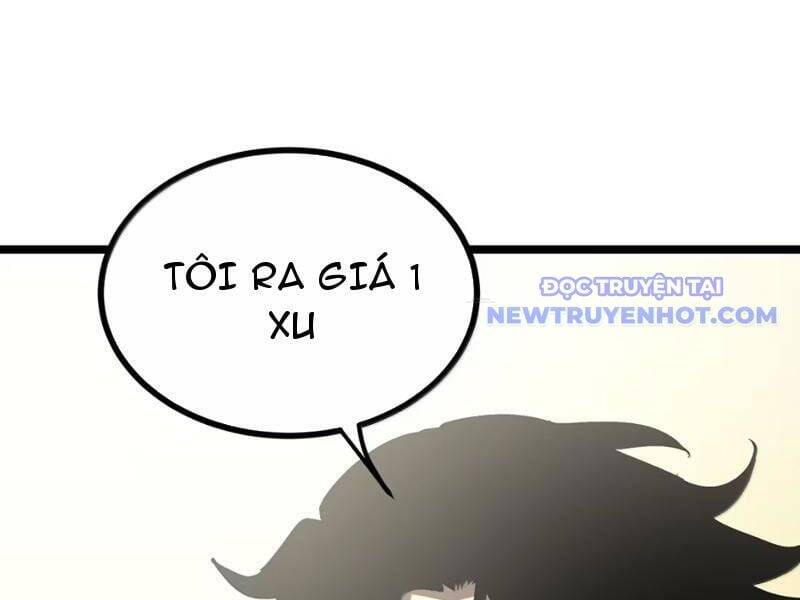 page_30