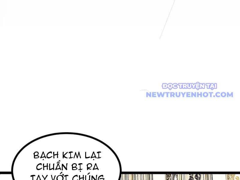 page_33
