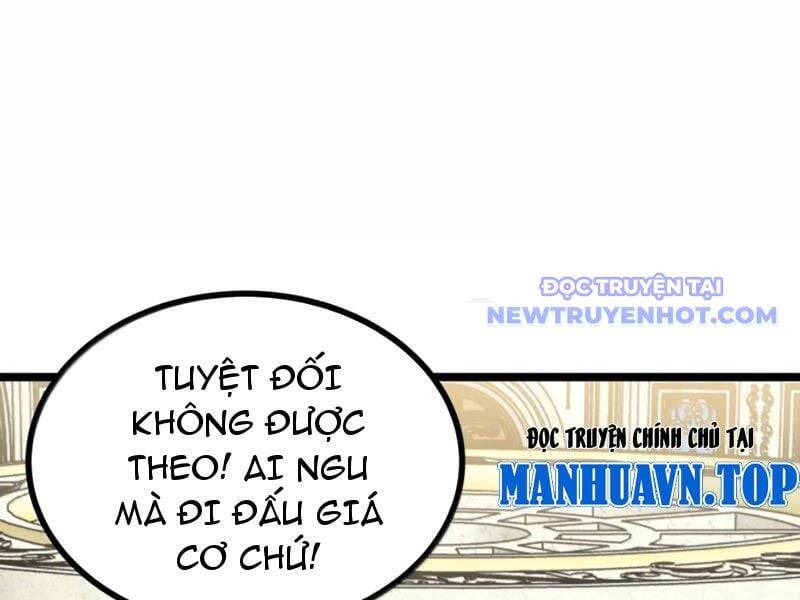 page_36