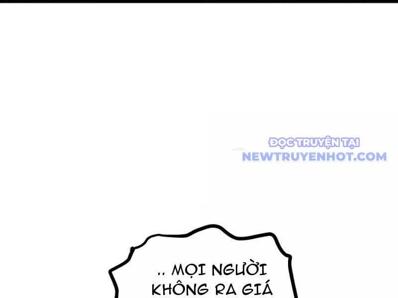 page_39