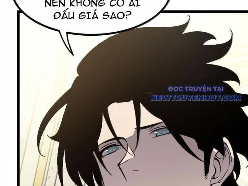 page_45