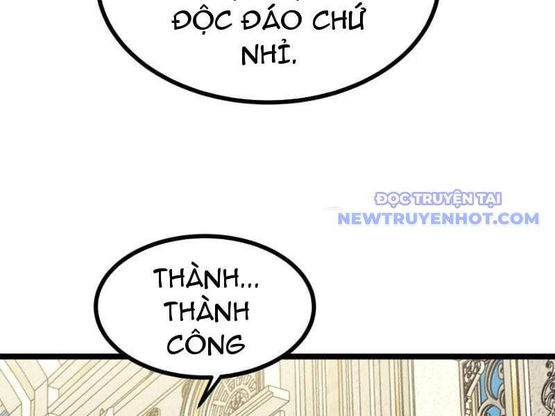 page_47