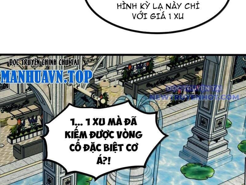page_49