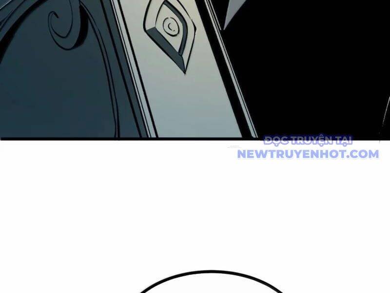page_54