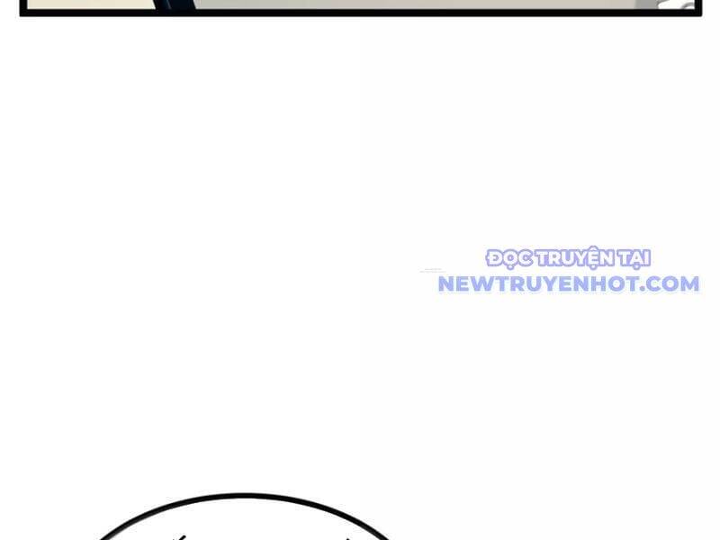 page_57
