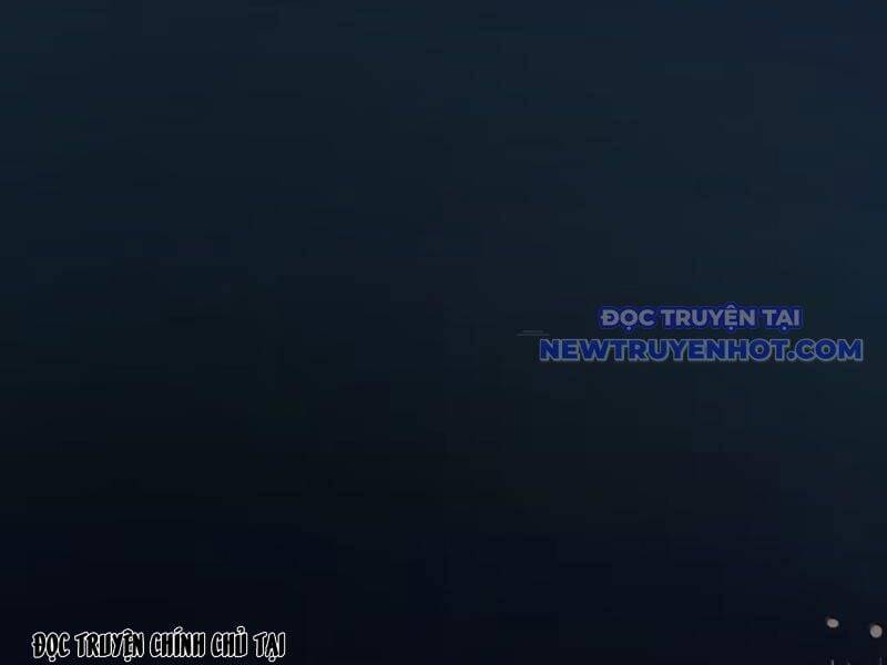 page_60