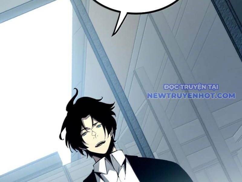 page_68