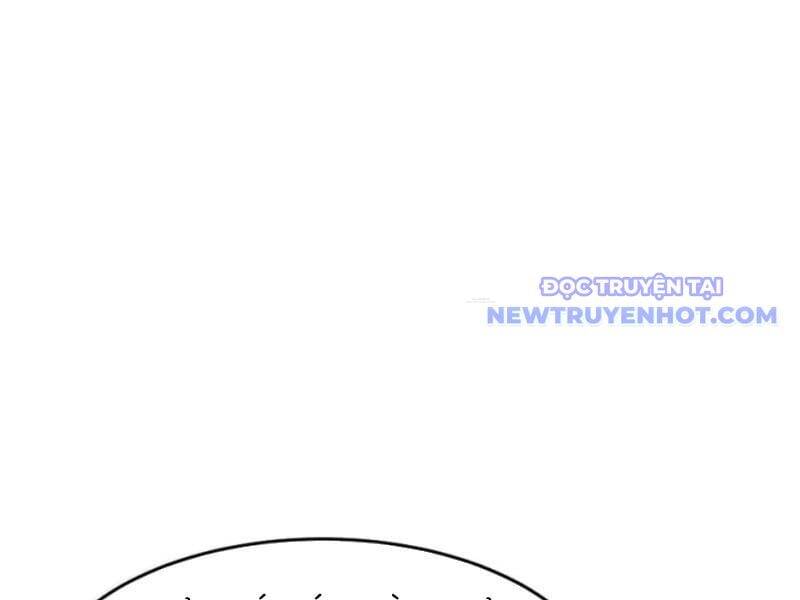 page_70