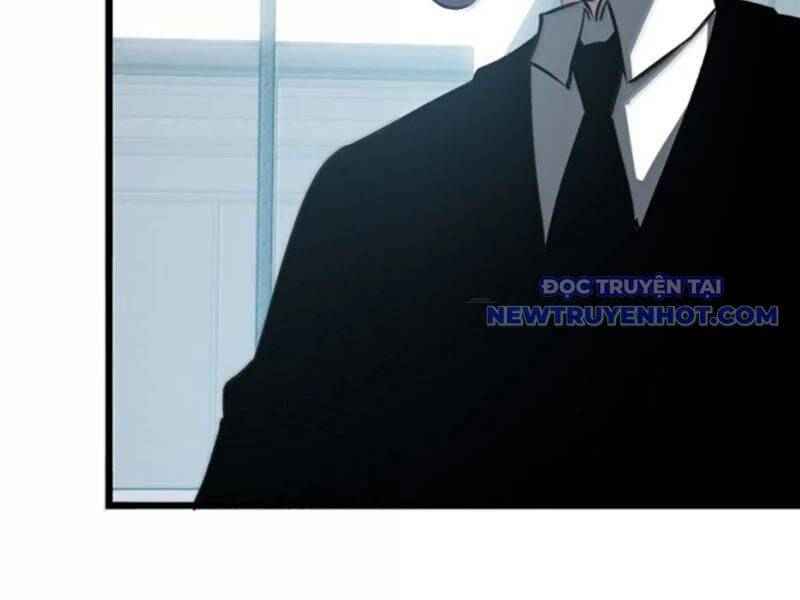 page_72