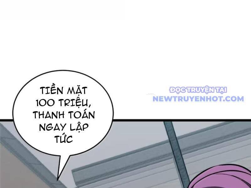 page_73