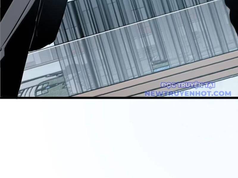 page_75