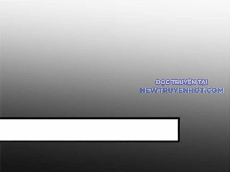 page_79