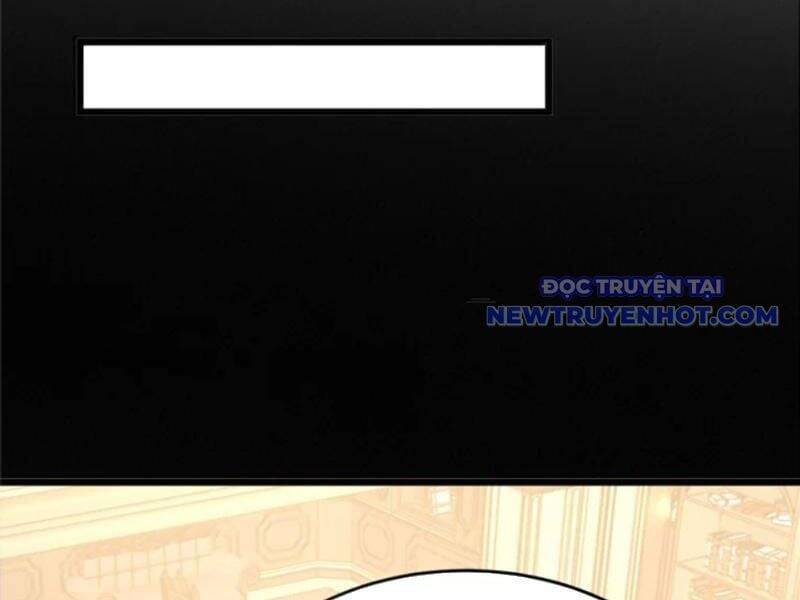 page_80