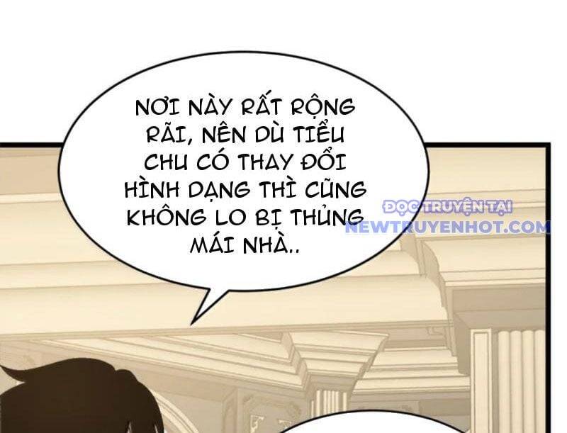 page_84
