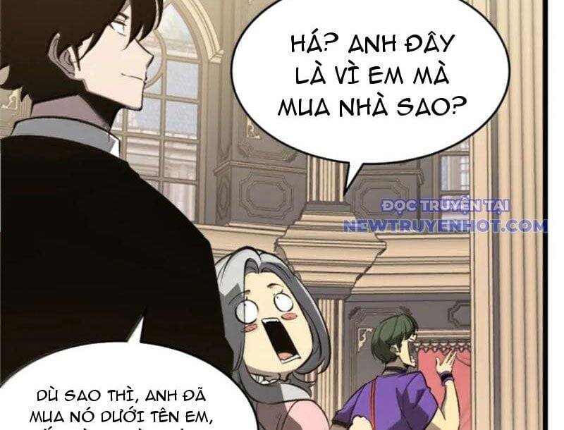 page_85