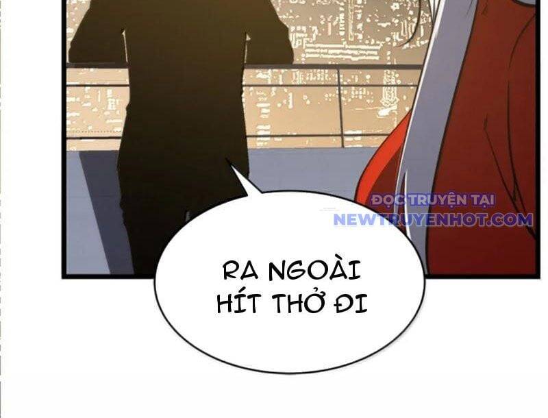 page_99