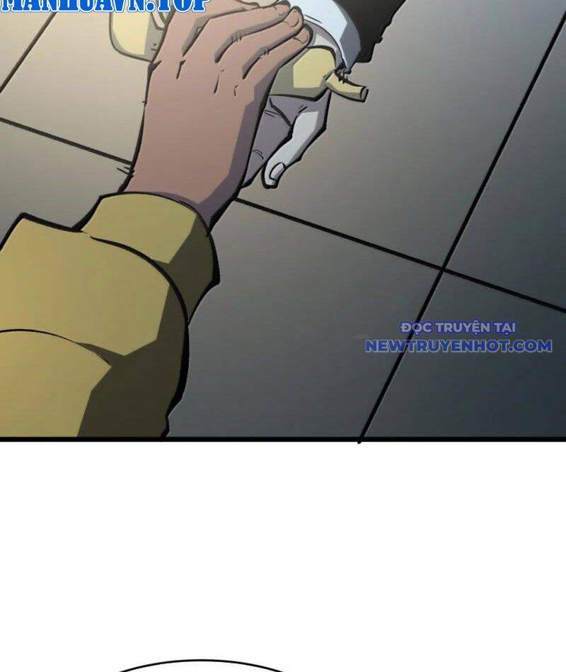 page_19