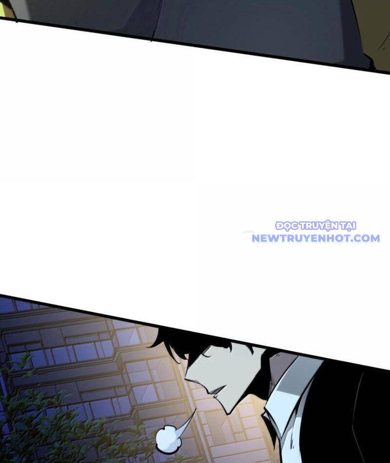 page_23