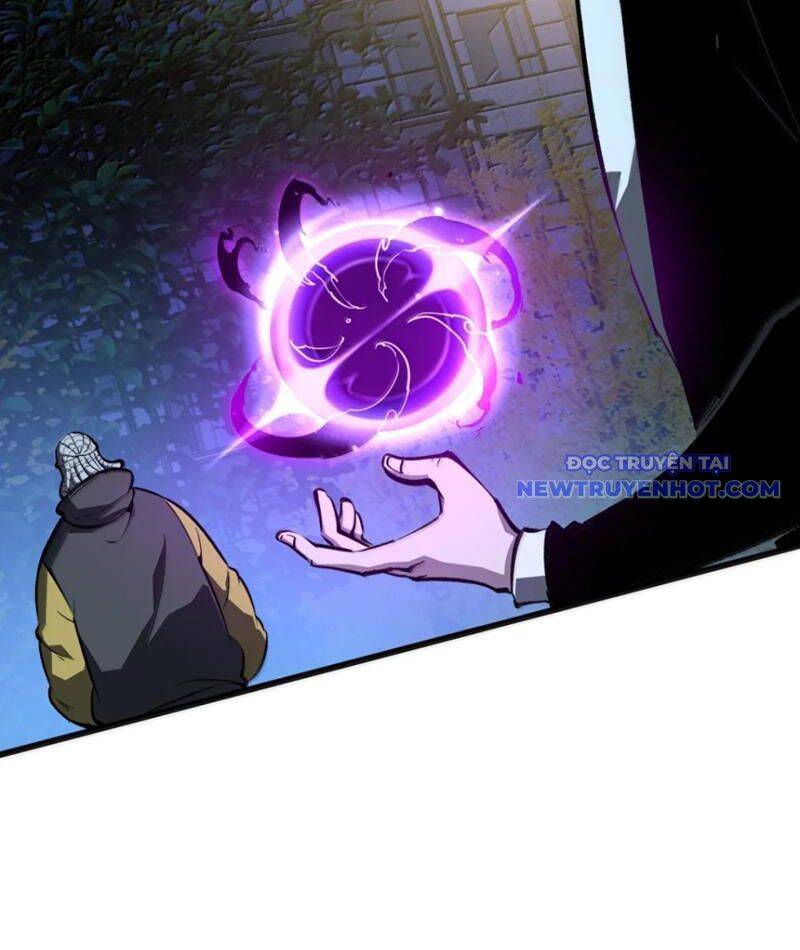 page_24