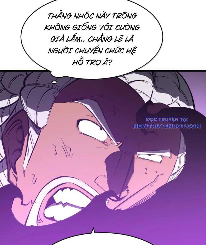page_45