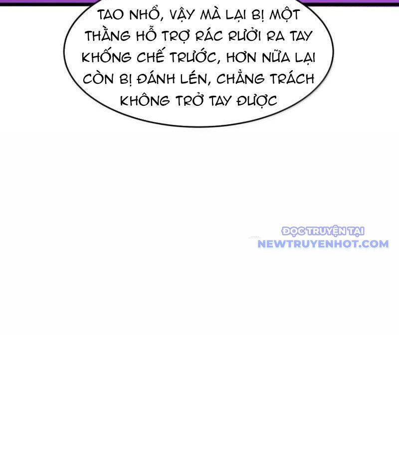 page_46