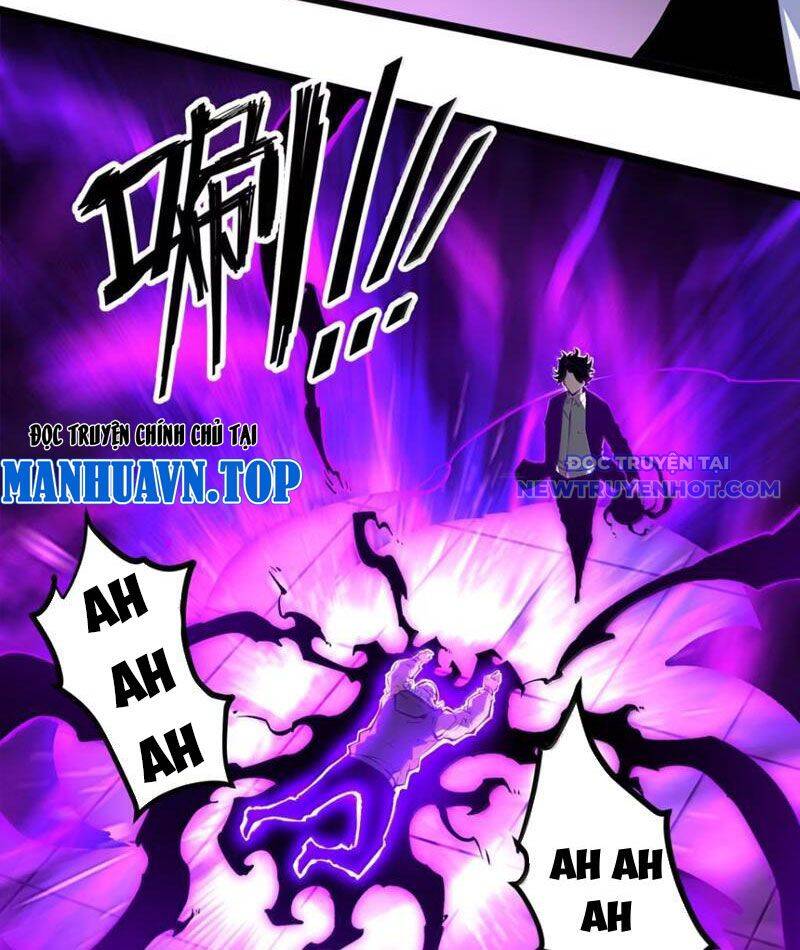 page_48