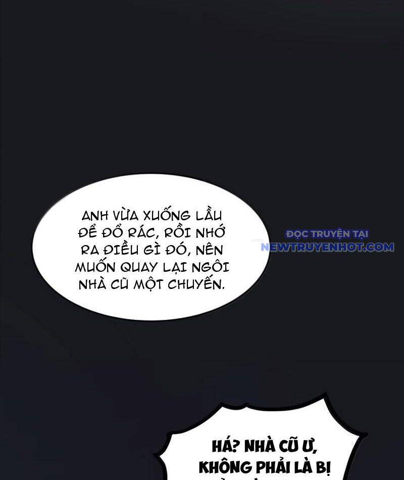 page_57