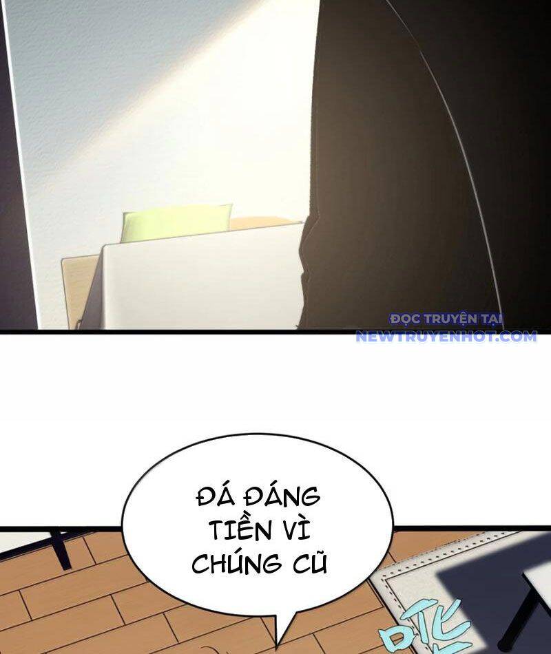 page_62
