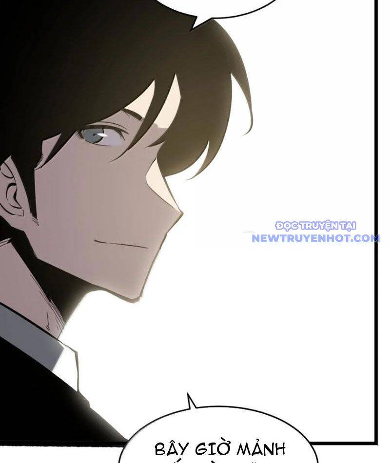 page_66