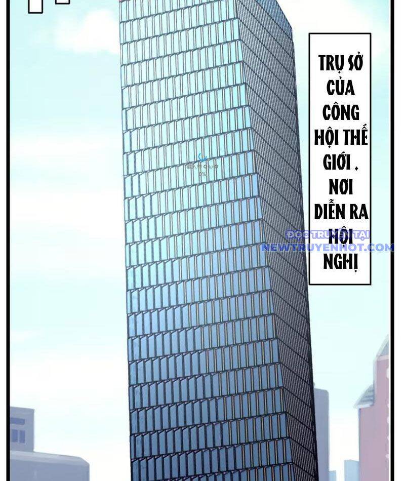 page_68