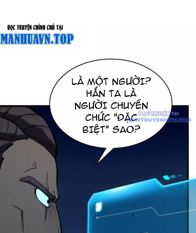 page_79