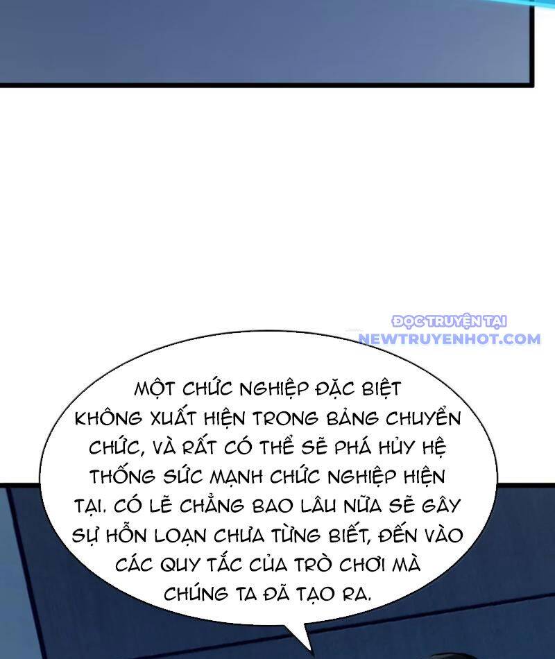 page_81