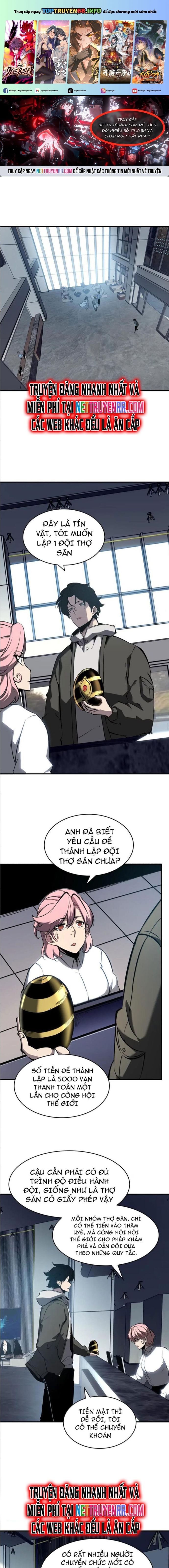 page_1