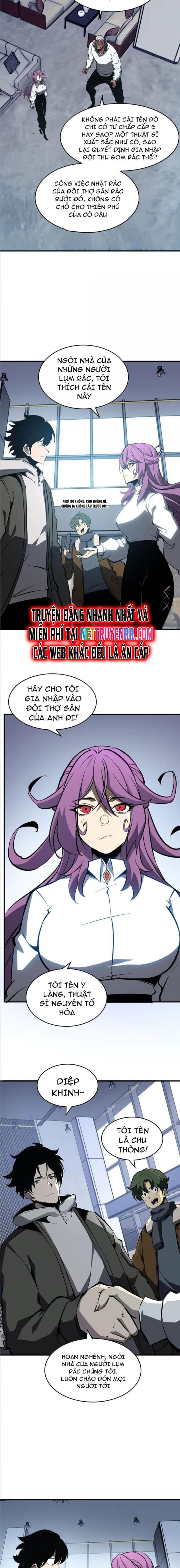 page_10